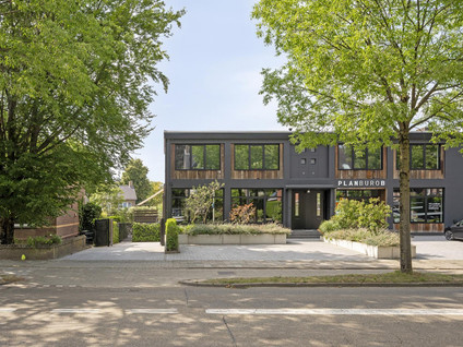 Leyenbroekerweg 31