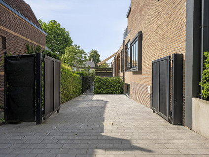 Leyenbroekerweg 31
