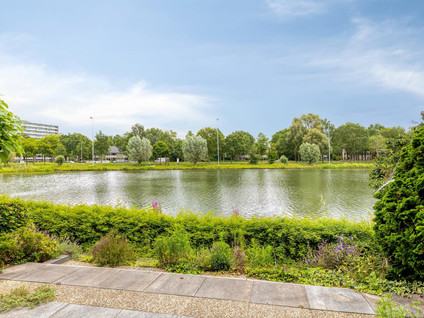 Engelsmanplaat 12