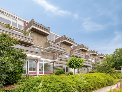 Engelsmanplaat 12