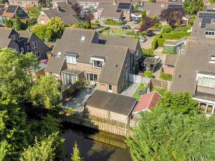 Pandhof 36