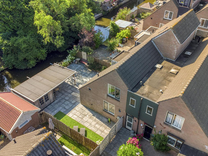 Pandhof 36