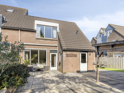 Pandhof 36