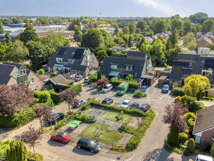 Pandhof 36