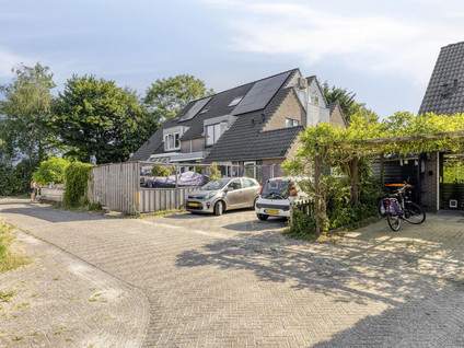 Pandhof 36