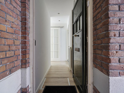 Reinwardtstraat 96