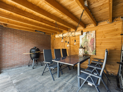 Zeevaartstraat 44