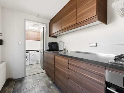 Zeevaartstraat 44