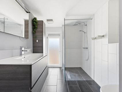 Zeevaartstraat 44