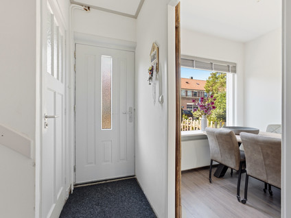 Zeevaartstraat 44
