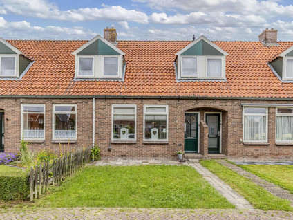 Master Wielsmaplein 4