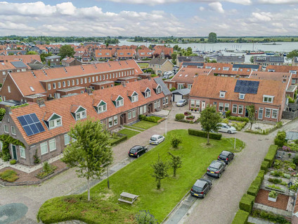 Master Wielsmaplein 4