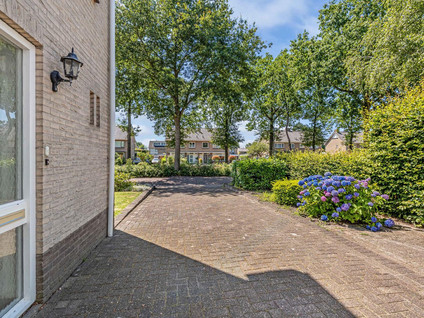 Burgemeester Falkenaweg 203A