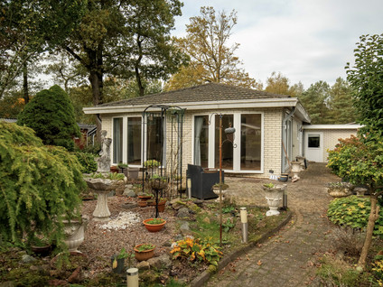 private-rentals for rent on Apeldoornsestraat 48 152