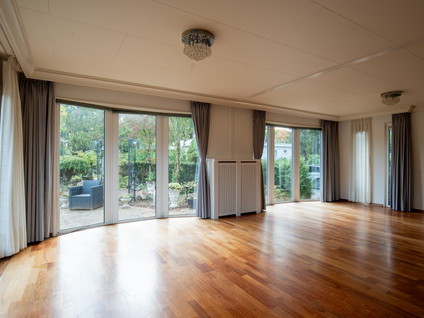 Apeldoornsestraat 48 152
