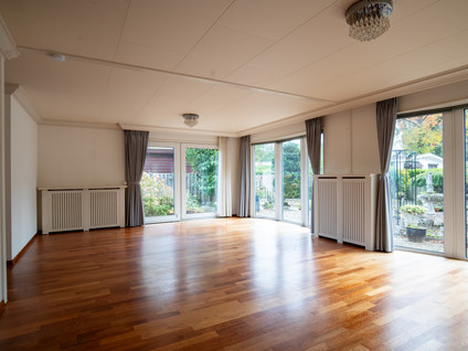 Apeldoornsestraat 48 152