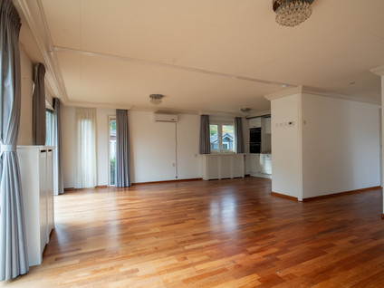 Apeldoornsestraat 48 152