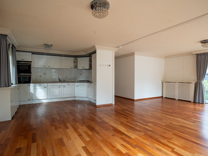 Apeldoornsestraat 48 152