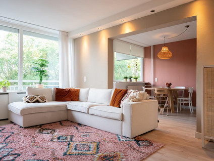 Dunantstraat 941