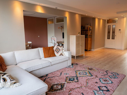 Dunantstraat 941