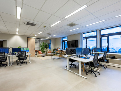 Helicopterstraat 23