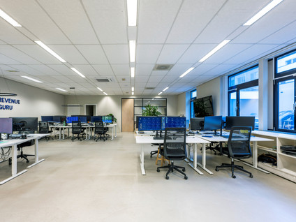 Helicopterstraat 23