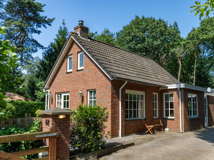 Heideweg 60