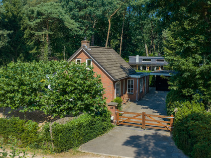 Heideweg 60