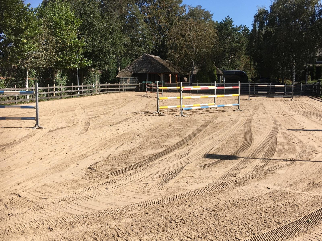 Vrijstaande woning te koop: Westzijdeweg 77, Hazerswoude-Dorp