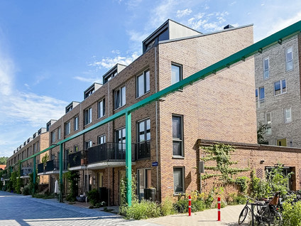 Rockplein 79