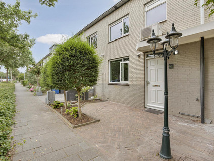 David Verloopstraat 61