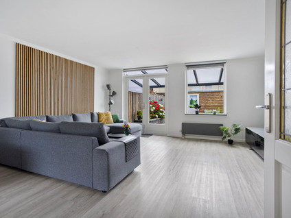 David Verloopstraat 61