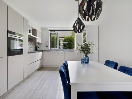 David Verloopstraat 61