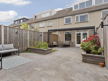 David Verloopstraat 61