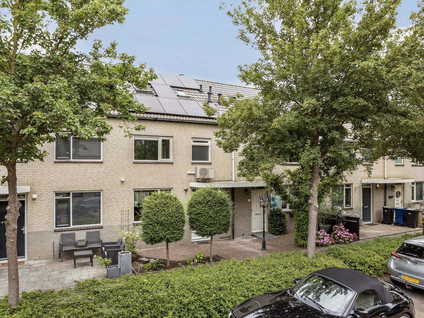 David Verloopstraat 61