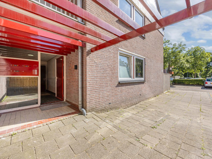 Hofmark 367