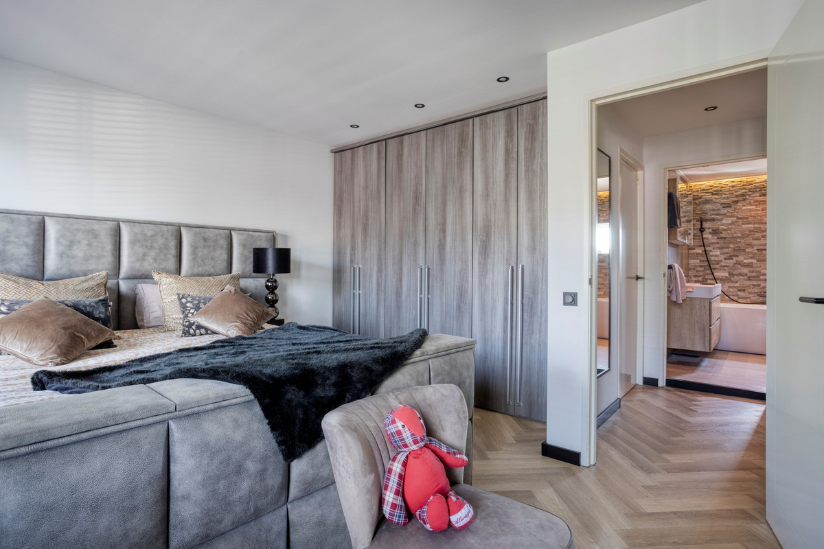 Tussenwoning te huur: Simon Vinkenoogstraat 5, Leiderdorp