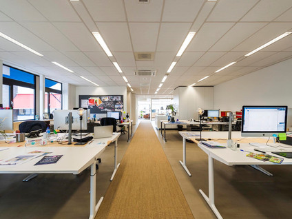 Helicopterstraat 23