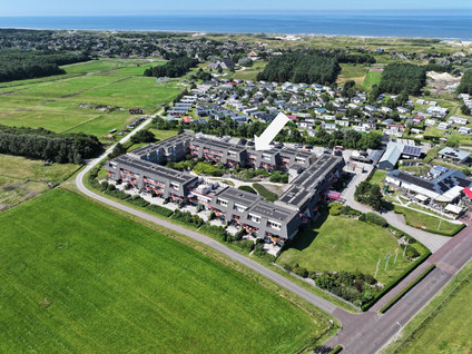 Strandweg 61 056