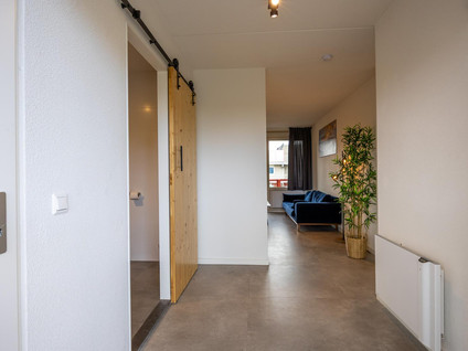 Strandweg 61 056