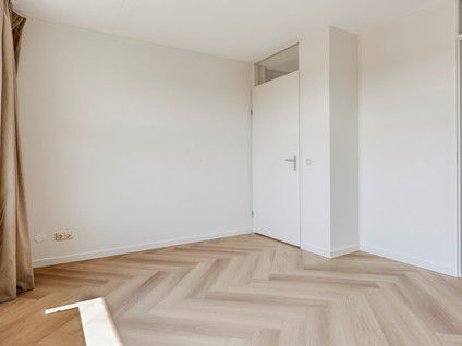 Schuttersdreef 103