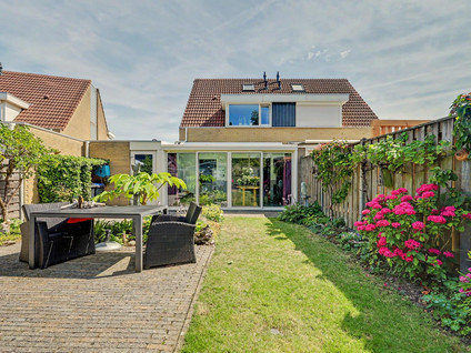 Filips de Goedestraat 8