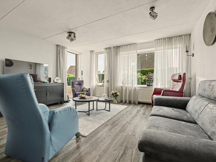 Filips de Goedestraat 8