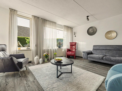 Filips de Goedestraat 8