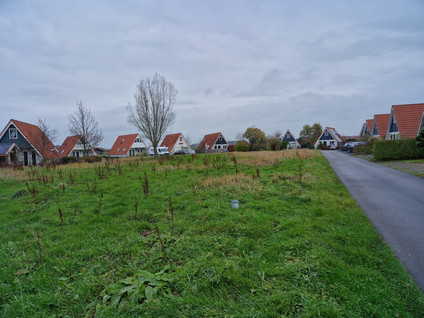 Akkerweg 41 166
