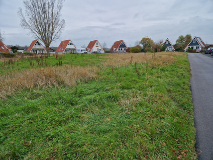 Akkerweg 41 166