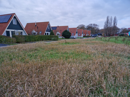 Akkerweg 41 166