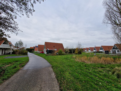 Akkerweg 41 166