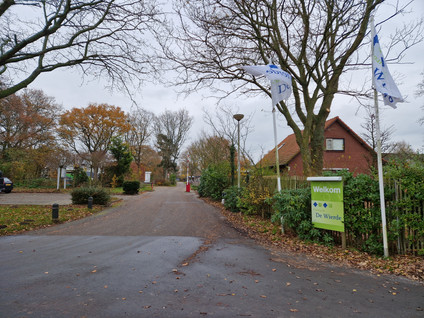 Akkerweg 41 166