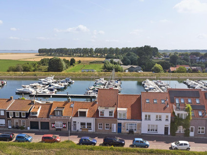 Molendijk 52